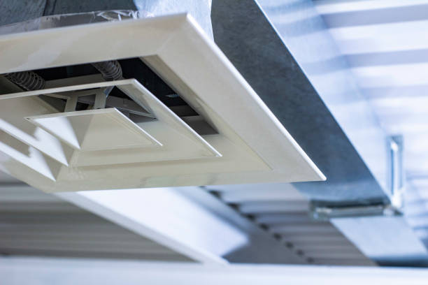 Best HVAC Maintenance and Cleaning  in Maili, HI