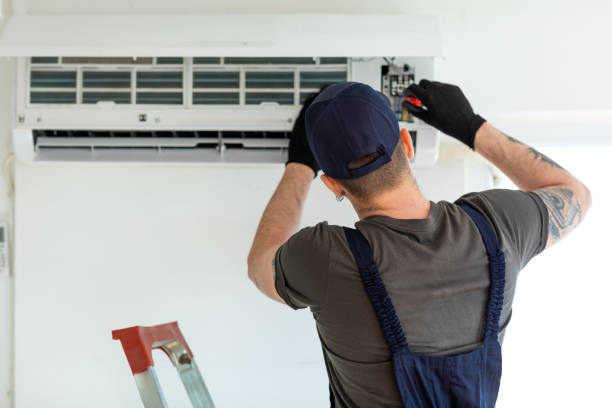 Best Air Duct Cleaning Near Me  in Maili, HI