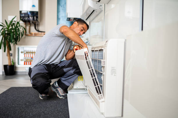  Maili, HI Airduct Cleaning Pros