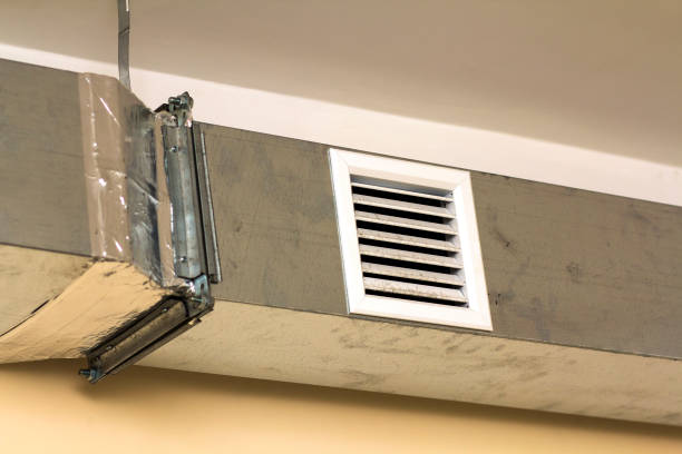 Best Air Vent Cleaning Services  in Maili, HI